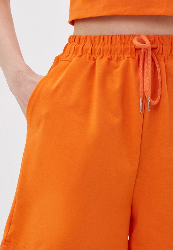 фото Костюм спортивный lakressi