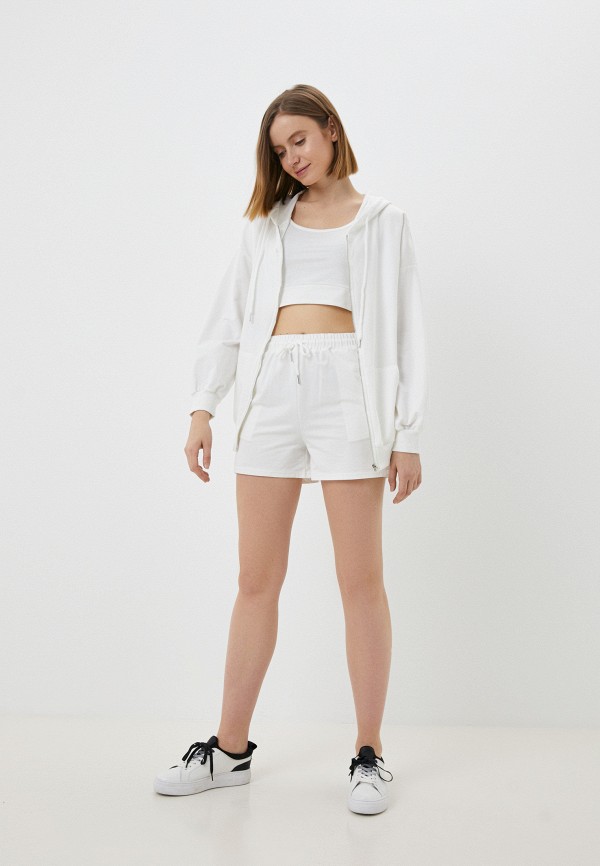 фото Костюм спортивный lakressi