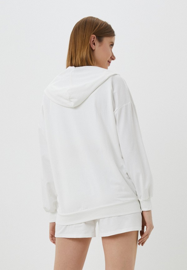 фото Костюм спортивный lakressi