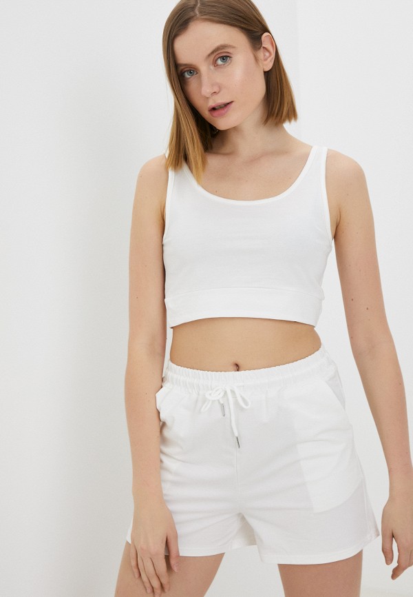 фото Костюм спортивный lakressi