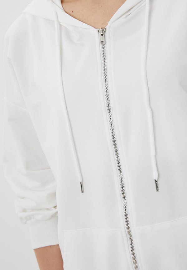 фото Костюм спортивный lakressi