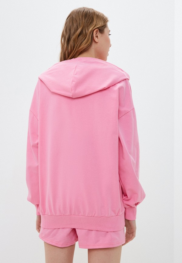 фото Костюм спортивный lakressi