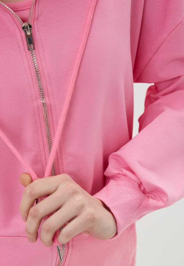 фото Костюм спортивный lakressi