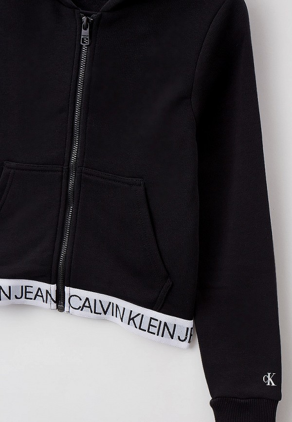 фото Костюм спортивный calvin klein jeans