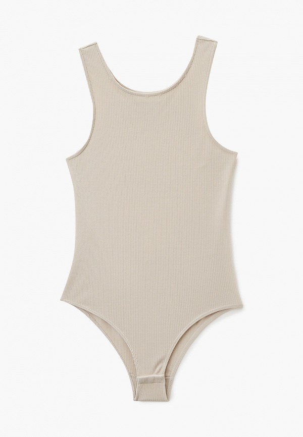 Боди Calvin Klein Боди Calvin Klein фото