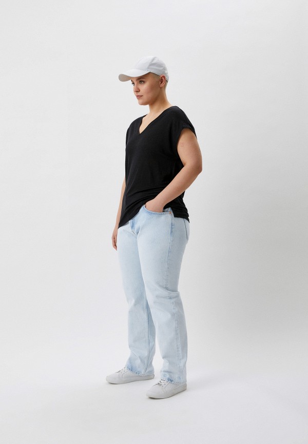 фото Футболка calvin klein