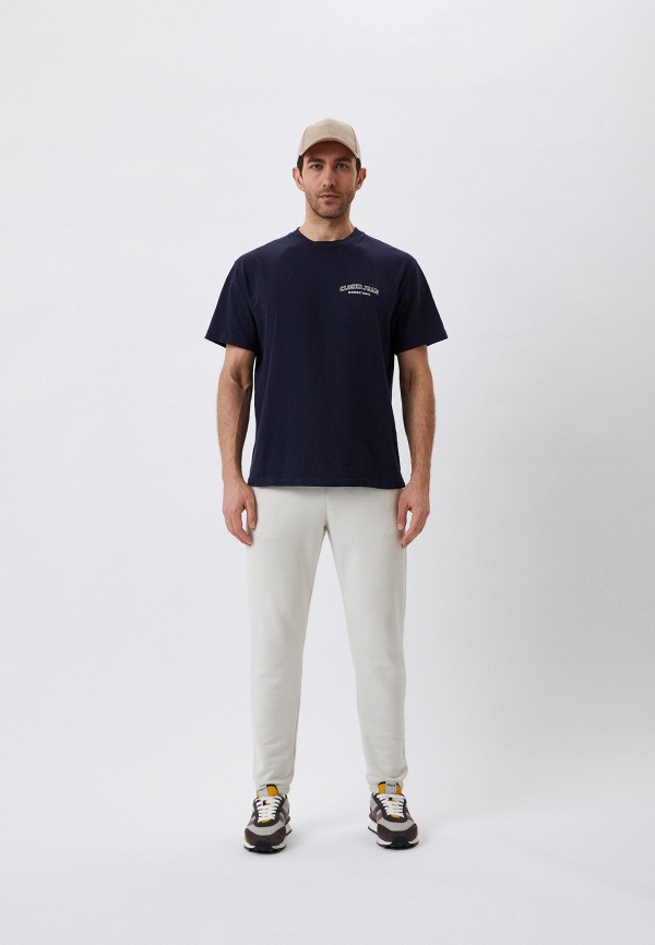 фото Футболка closed