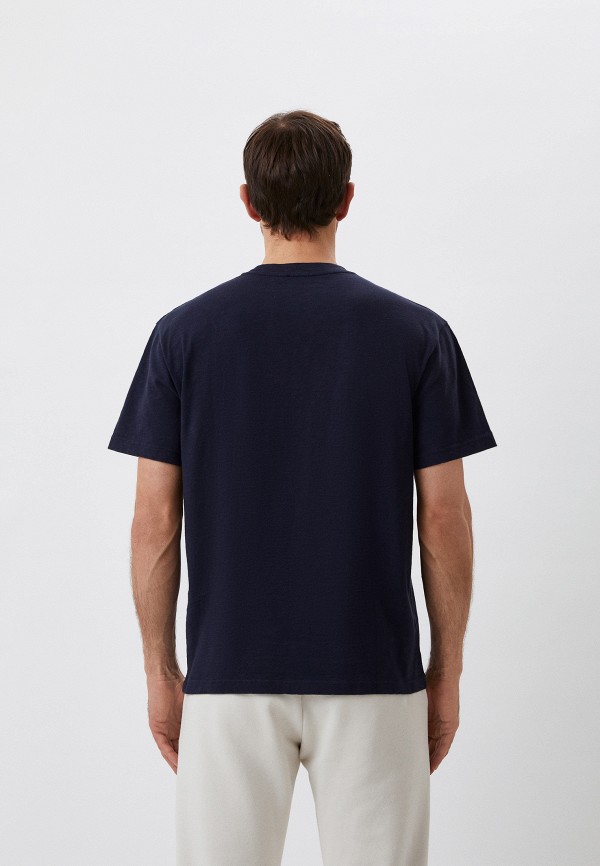 фото Футболка closed