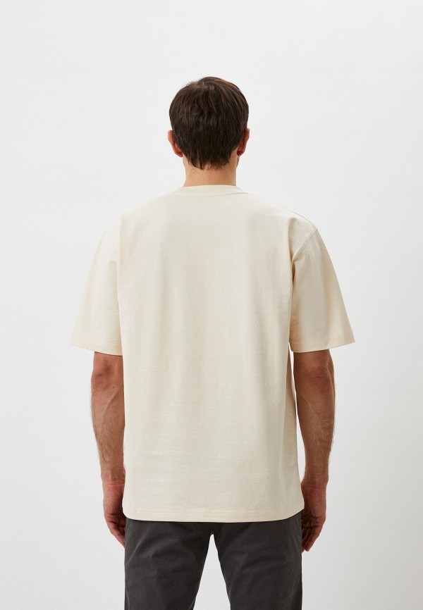 фото Футболка closed