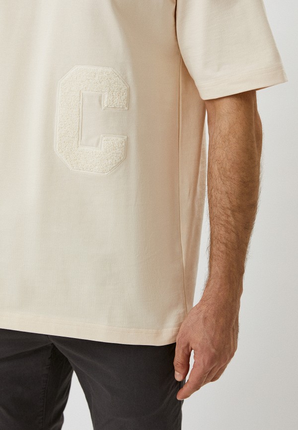 фото Футболка closed