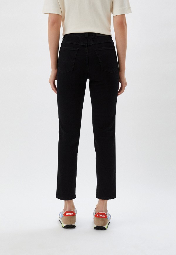 фото Джинсы closed