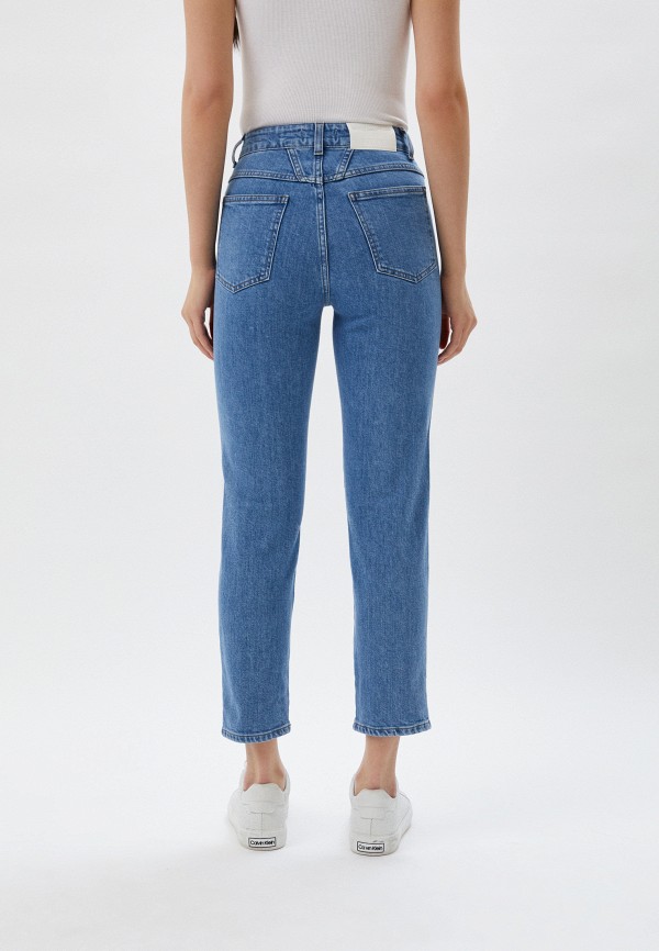 фото Джинсы closed