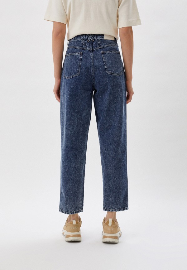 фото Джинсы closed