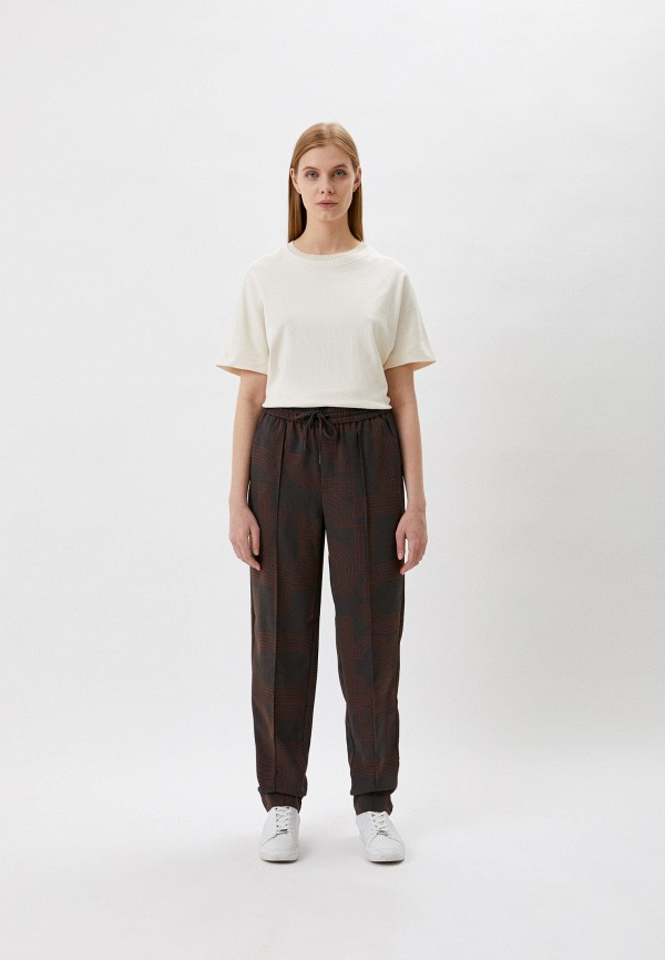 фото Брюки closed