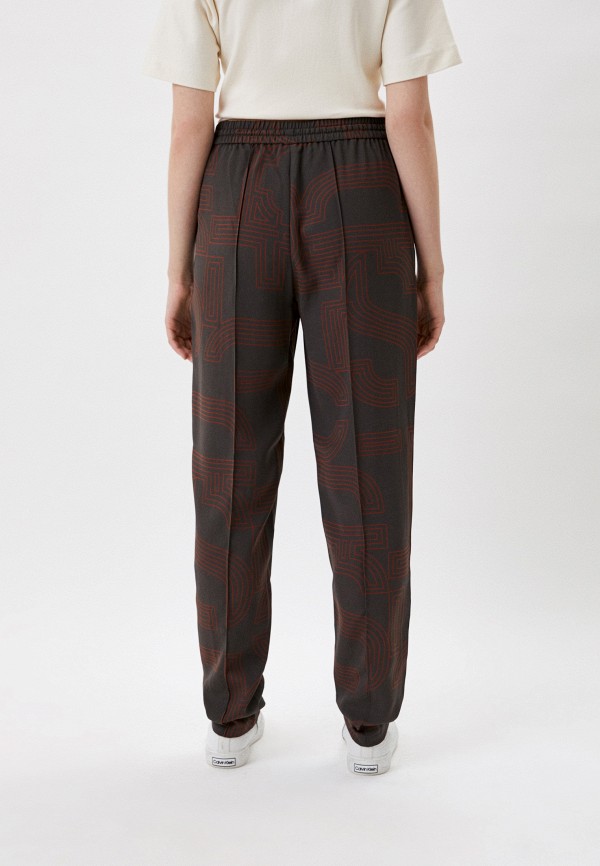 фото Брюки closed