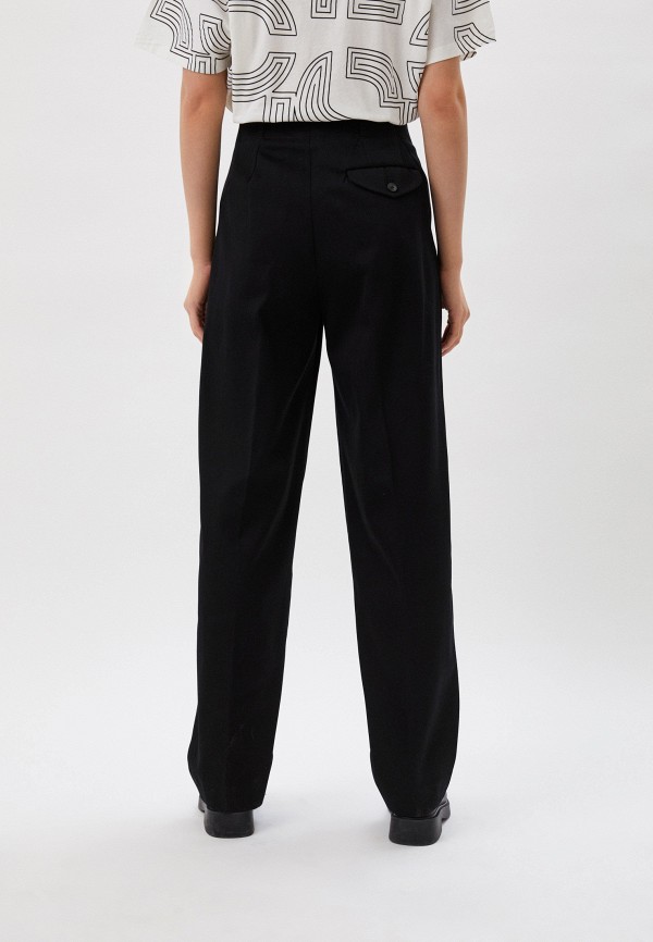 фото Брюки closed