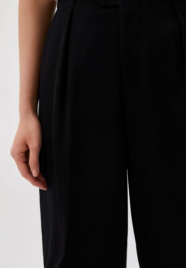 фото Брюки closed