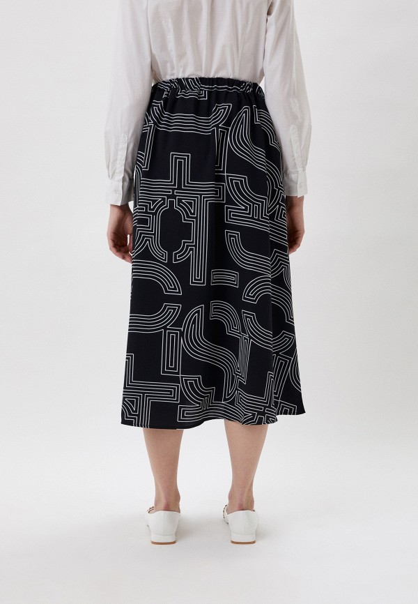 фото Юбка closed