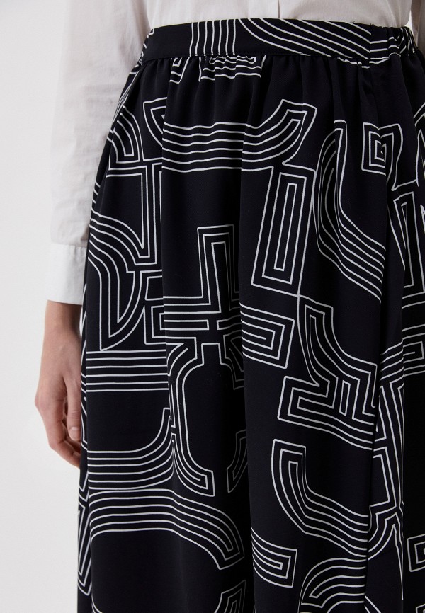 фото Юбка closed