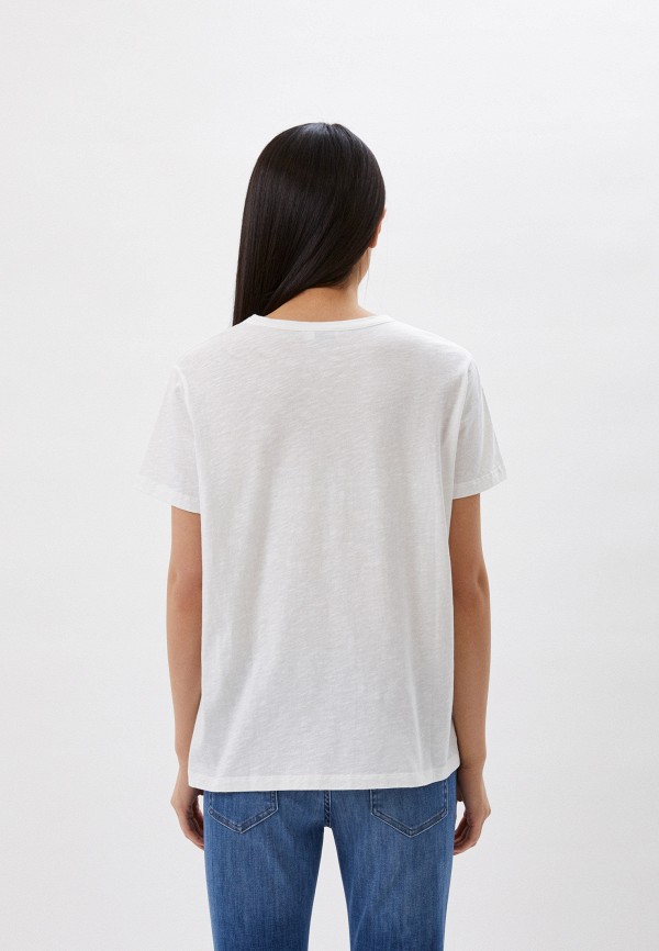 фото Футболка closed