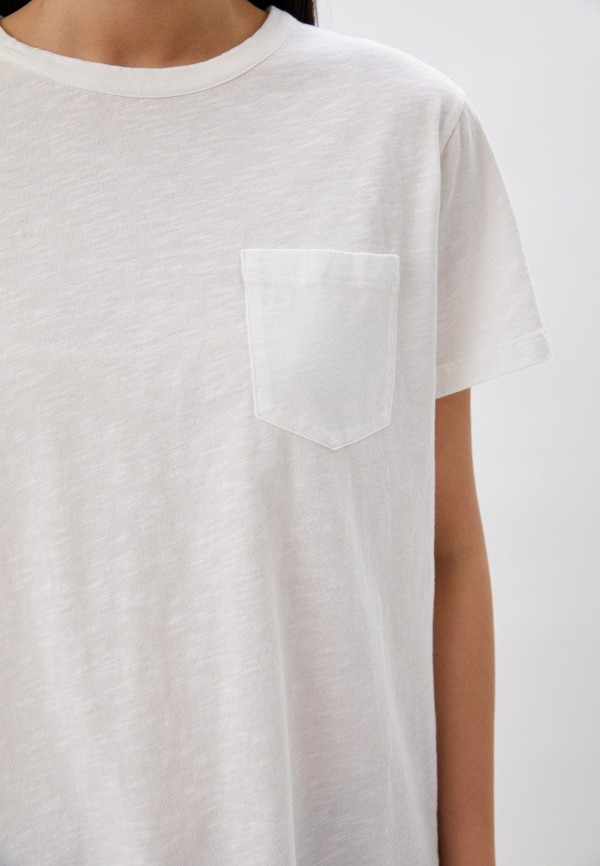 фото Футболка closed