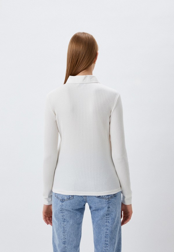 фото Пуловер closed