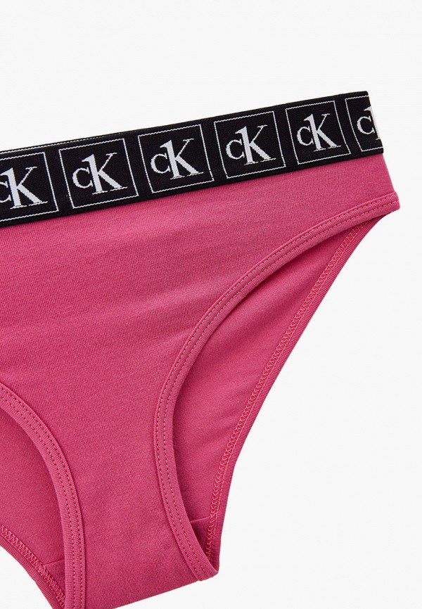 фото Трусы 2 шт. calvin klein