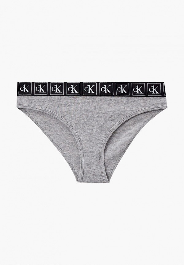 фото Трусы 2 шт. calvin klein