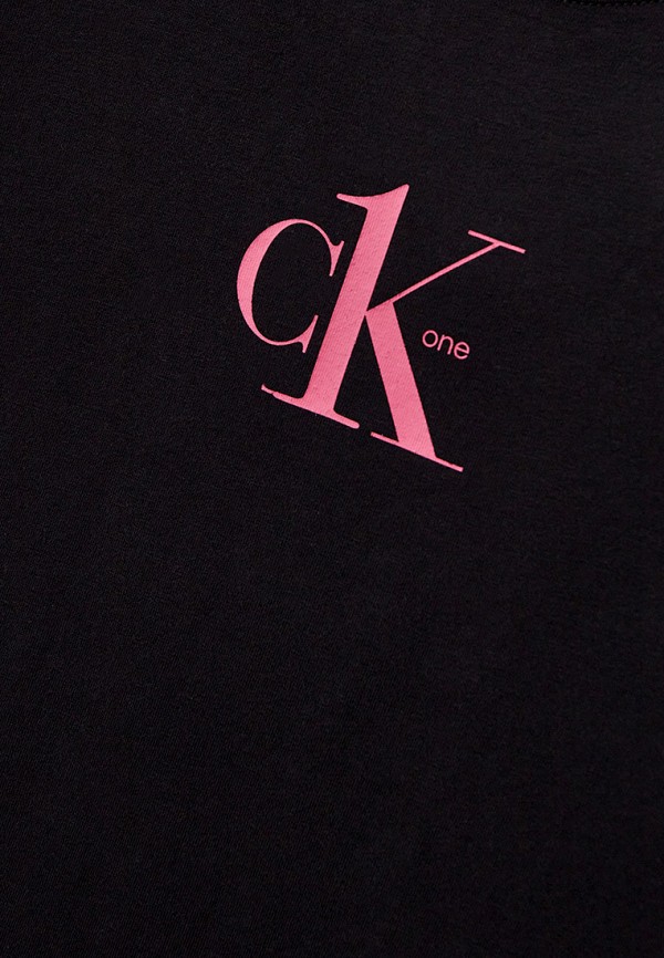 фото Футболки 2 шт. calvin klein