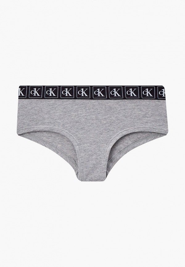 фото Трусы 2 шт. calvin klein