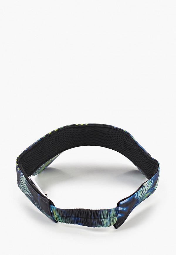 фото Козырек calvin klein jeans