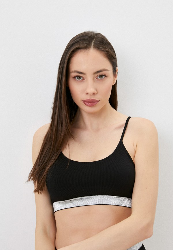 фото Купальник delice