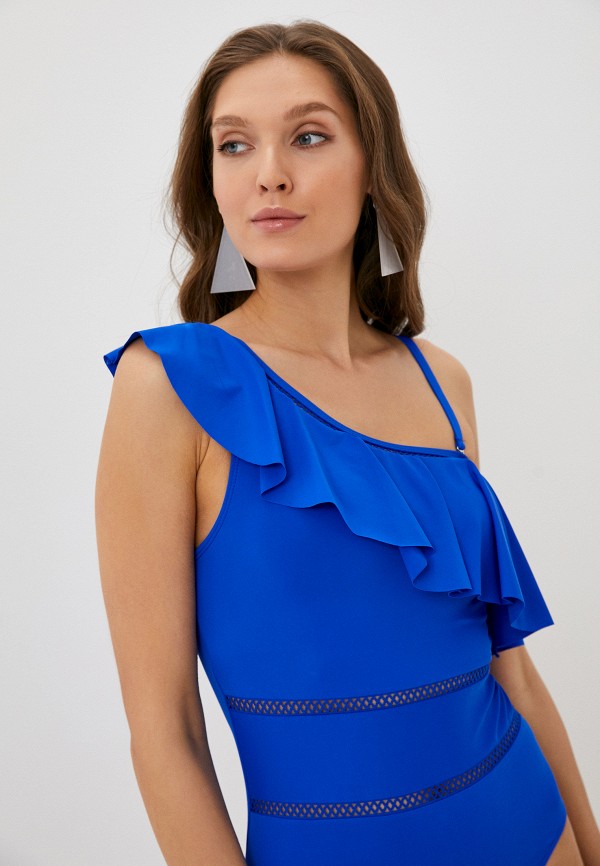 фото Купальник delice