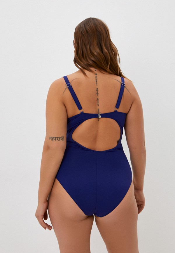 фото Купальник elsi