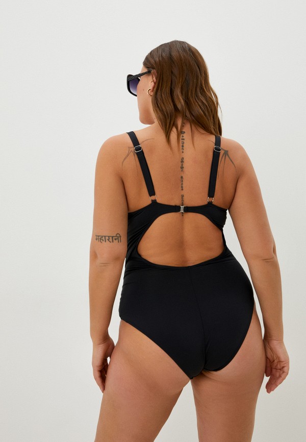 фото Купальник elsi