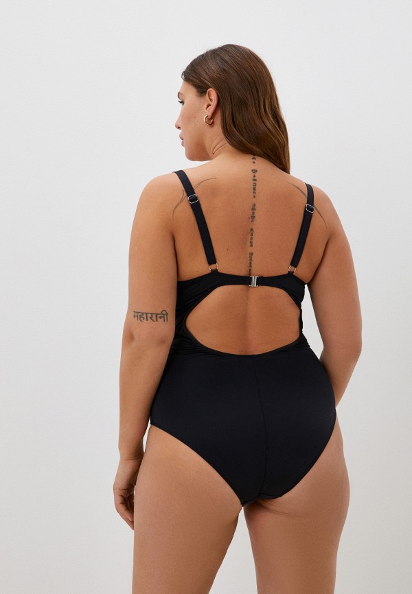 фото Купальник elsi