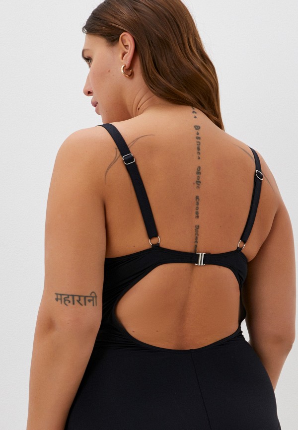 фото Купальник elsi