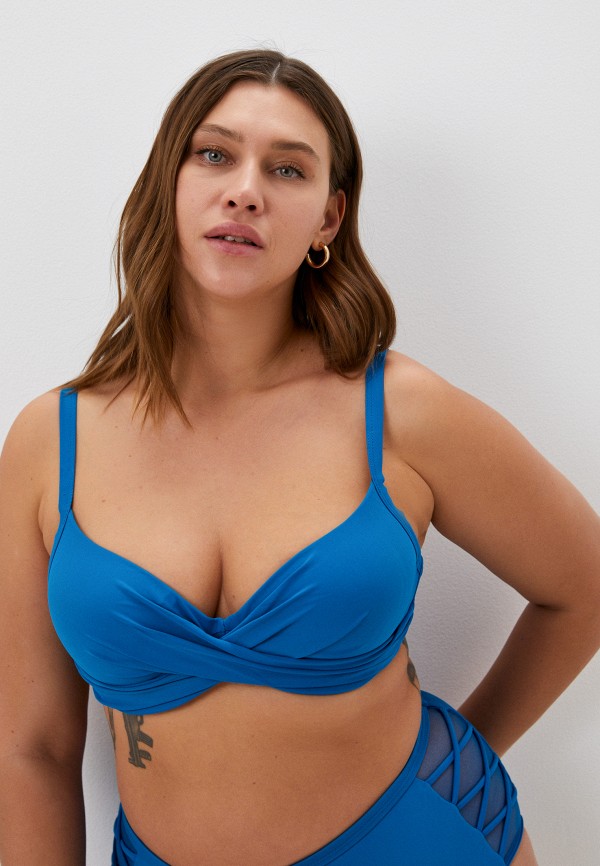 фото Купальник elsi