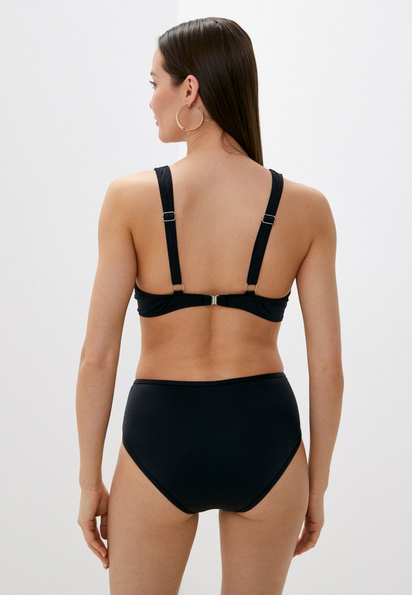 фото Купальник delice