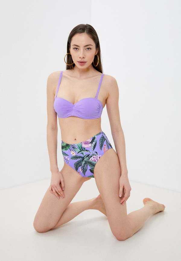 фото Купальник delice