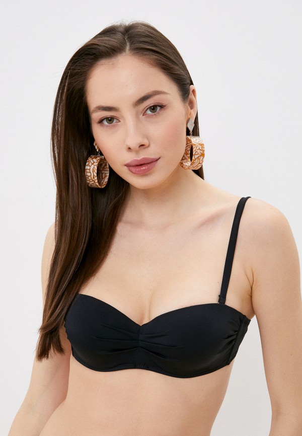 фото Купальник delice