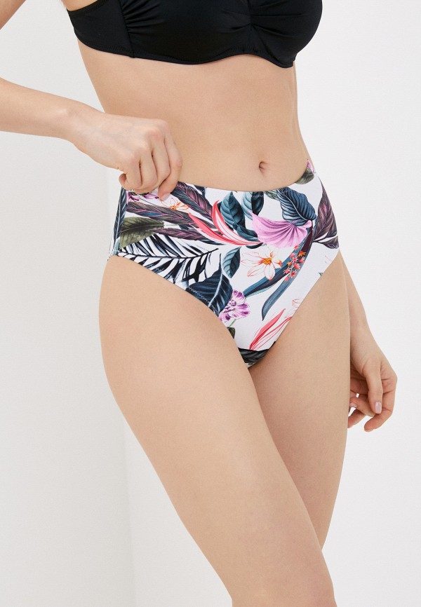 фото Купальник delice