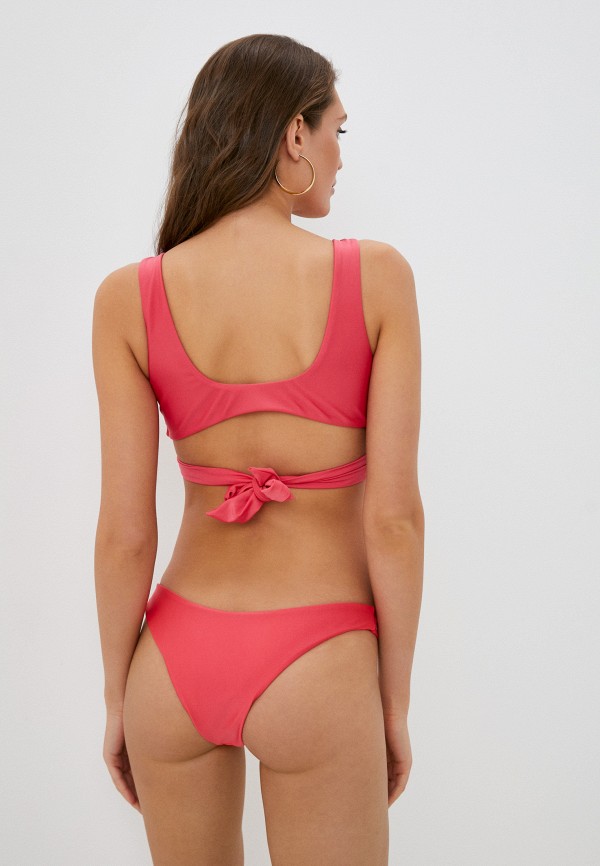 фото Купальник delice