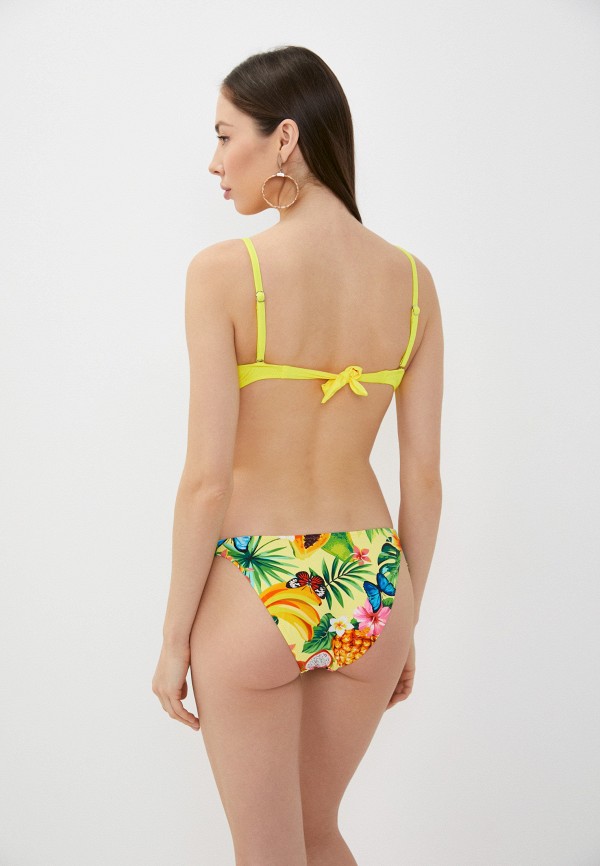 фото Купальник delice