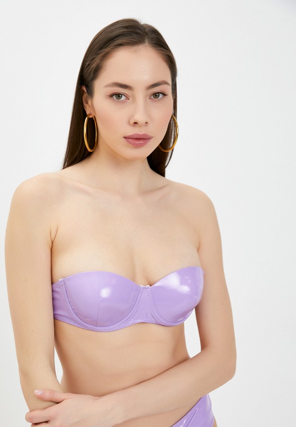 фото Купальник delice