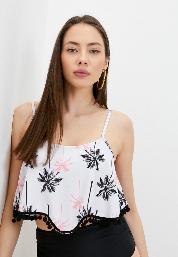 фото Купальник elsi