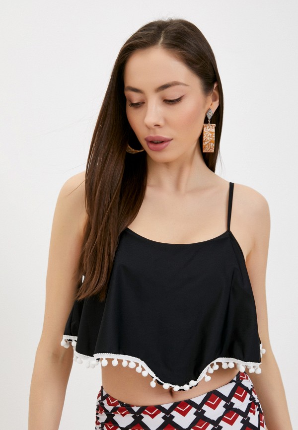 фото Купальник elsi