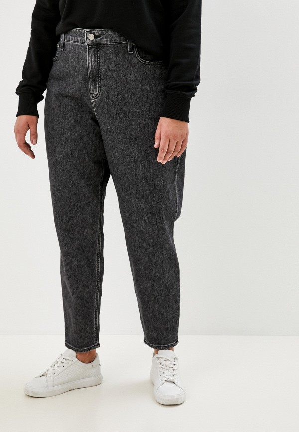 фото Джинсы calvin klein jeans