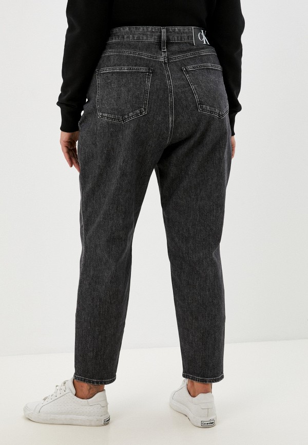 фото Джинсы calvin klein jeans