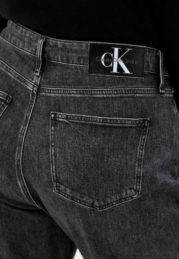 фото Джинсы calvin klein jeans